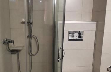 Ataviros Hotel - Foto 153