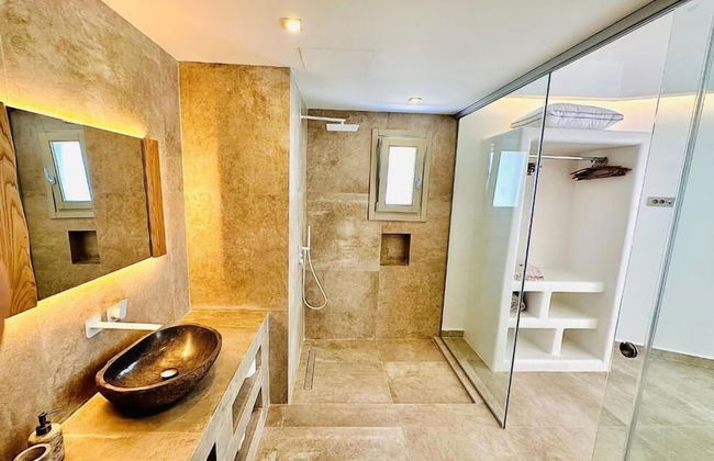 Aeris suites pori - Foto 19