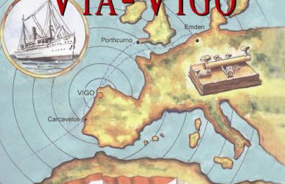 Suite Vía Vigo - Foto 17