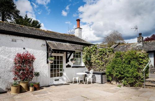 Drakes Cottage - Foto 42