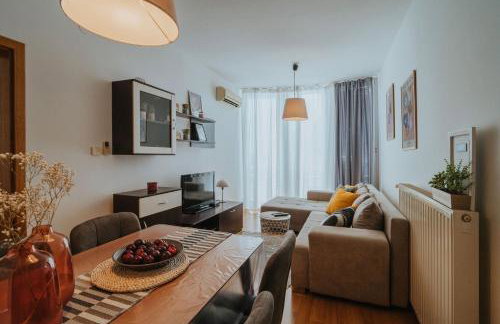 Apartman II u centru grada - Foto 4