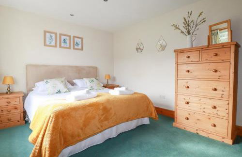 Brookfield - Foto 19