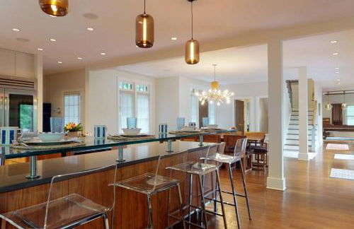 Sunny Day on Taunton Lake - Foto 16