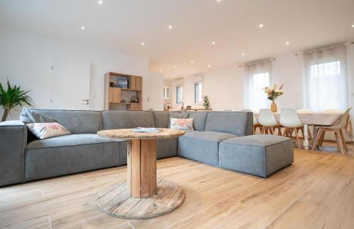 Gîte de la forêt de Sperleka - Foto 48