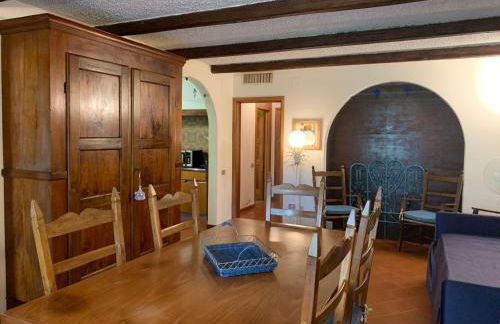 Apartment Casa delle Palme by Interhome - Photo 16