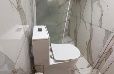 Parque plaza residence flat - Foto 4