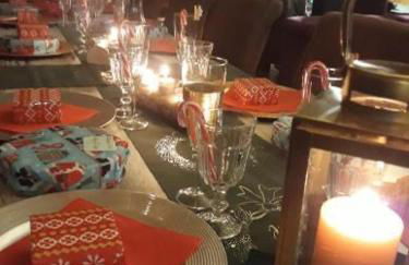 La Grange de Véro - Foto 67