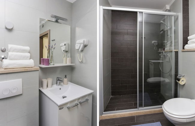 Villa Providenca - Foto 46