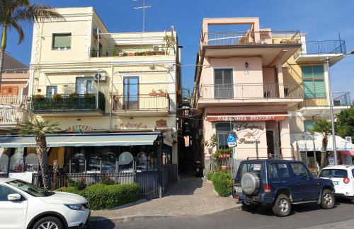 Casa Alessia - Foto 4