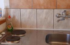 Apartments Elena & Damir - Foto 25