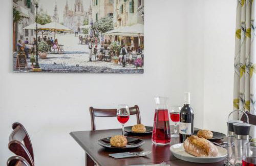 3BR 6 Beds Garden Parking x3 Kings Cross 25 mins & Harry Potter Studios - Foto 19