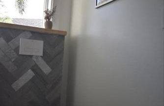 Our favorite place - Photo 13