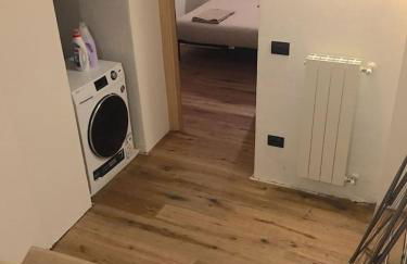 Milla Appartamento 4-6 letti - Pontagna -1km Ponte di Legno T04416 - Foto 12