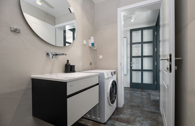 Luxury Villas Travera - Photo 105