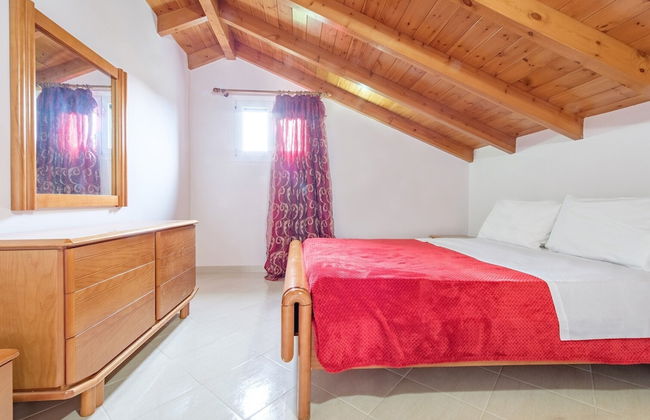 Villa Danae by CorfuEscapes - Foto 11