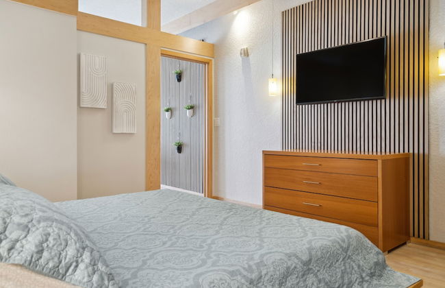 Cozy Condo Escape In Palm Coast 1 Bedroom Home by RedAwning - Photo 6