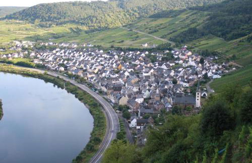 Komfort Ferienwohnung FEWO74-2 - Foto 60