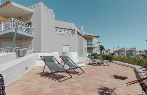 Placid Village - Foto 9