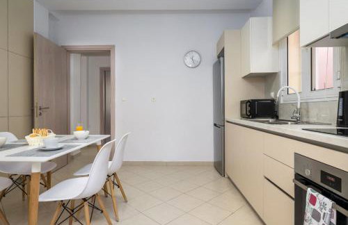 Casa Centrale ad Argostoli! - Foto 12