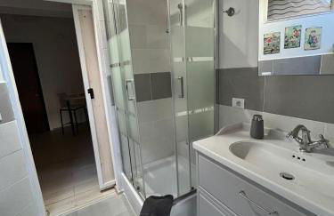 Lucciano Suite - Foto 20