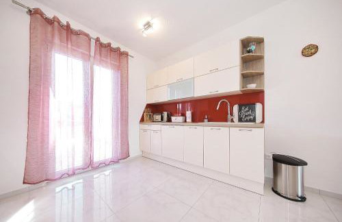 Apartment Lana - Photo 14