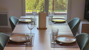 Perfect quiet getaway - Foto 4