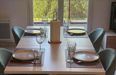 Perfect quiet getaway - Foto 4