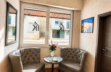 Kaya Residence Hotel - Foto 4