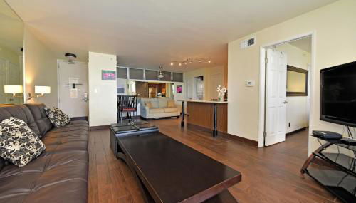 Royal Kahana 209 - Foto 5