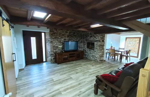 Casa Do Castelo - Foto 12