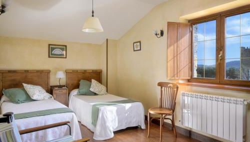 Las Fuentes de Mena - Escape in Nature - Foto 5