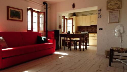 La casetta di Elsa - Foto 4