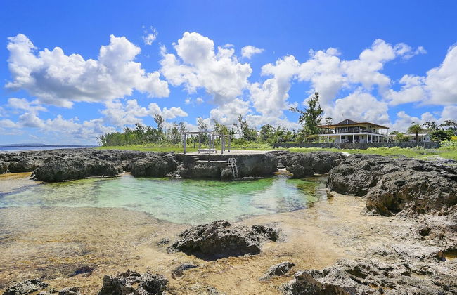 Villa Senang Masari - Photo 11