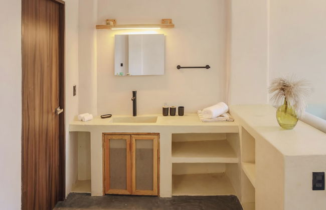 Casa Leah Puerto Escondido - Foto 46