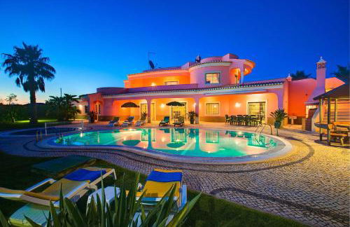 Villa Belo Horizonte by Villa Plus - Foto 1