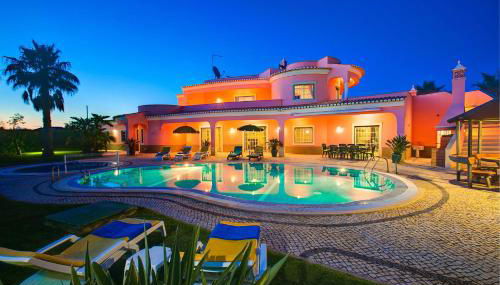 Villa Belo Horizonte by Villa Plus - Foto 1, Other