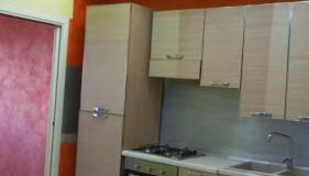 Happy Home Apartament - Foto 4