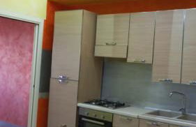 Happy Home Apartament - Foto 4