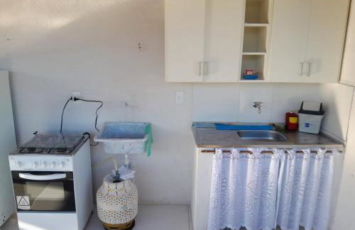 Recanto verde pousada - Foto 24