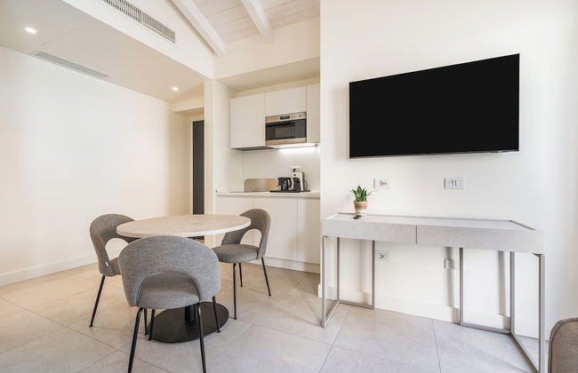 KARALIN SONNINO SUITES - Foto 29