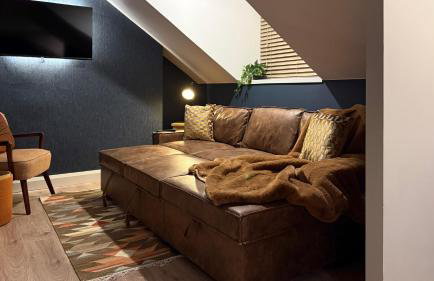 URBAN OAKS stylish city centre living - Foto 14