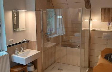 Ferienhaus Katharina - Urlaub Unter den Klippen - Foto 15