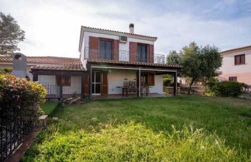 Mera apartments - Foto 7