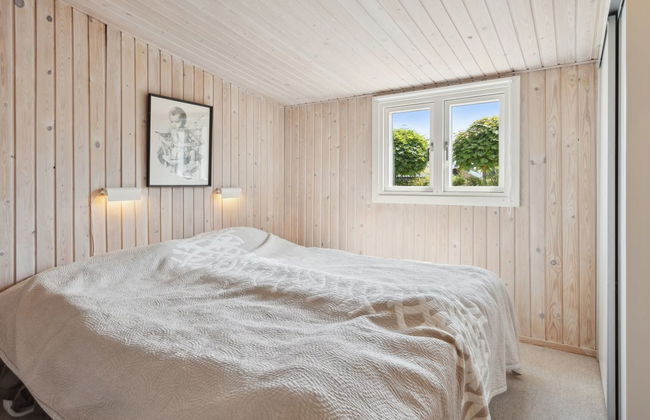 "Sari" - 250m from the sea - Foto 18