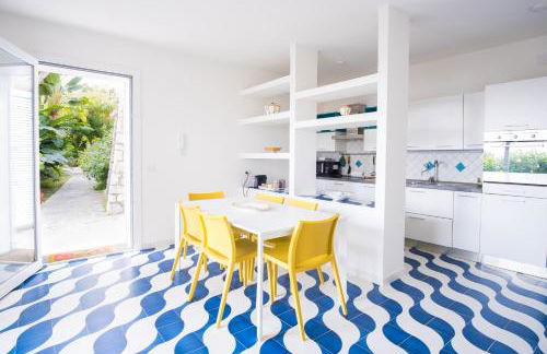 Villa Sterlizia - Foto 14