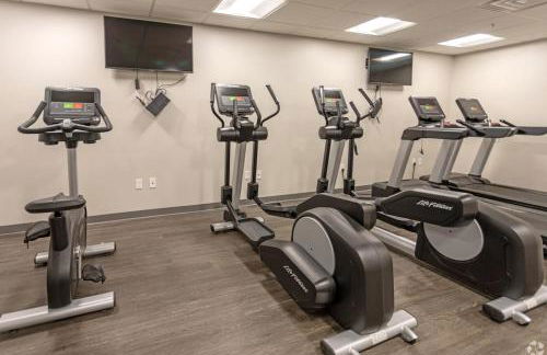 Brand New Urban Loft Free Parking Close To Mayo - Foto 22