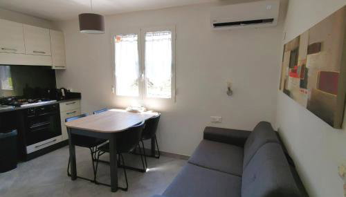 Villa Giuseppina - Foto 5