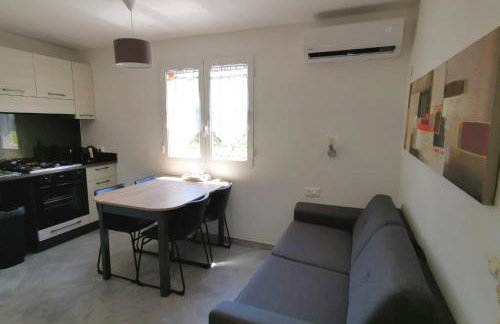 Villa Giuseppina - Foto 5