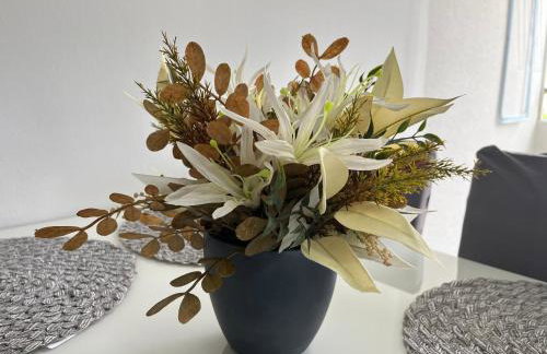 Impera House Apt Térreo - Foto 30