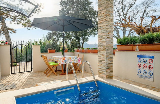 Beautiful Villa in Nature - Foto 15